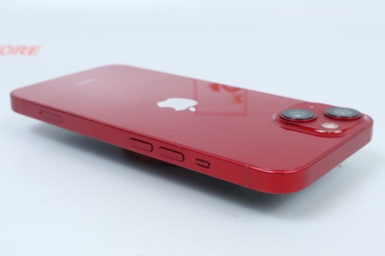 iPhone 13 128GB  รูปที่ 7