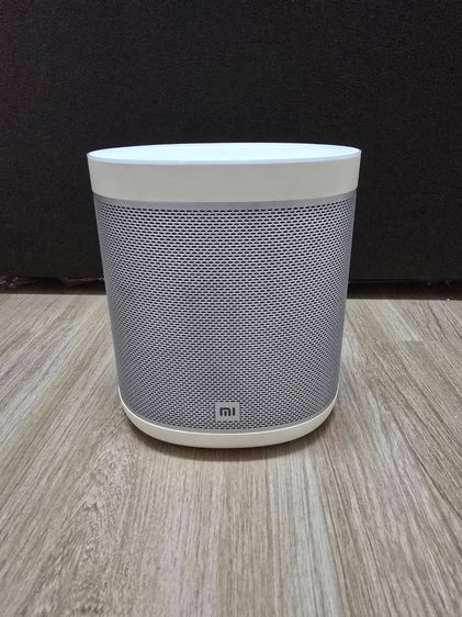 อื่นๆ ลำโพง. Mi Smart Speaker 