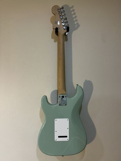 Affinity Squier Stratocaster รูปที่ 4