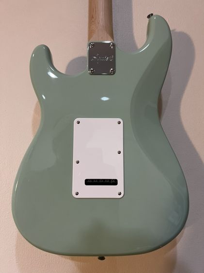 Affinity Squier Stratocaster รูปที่ 5