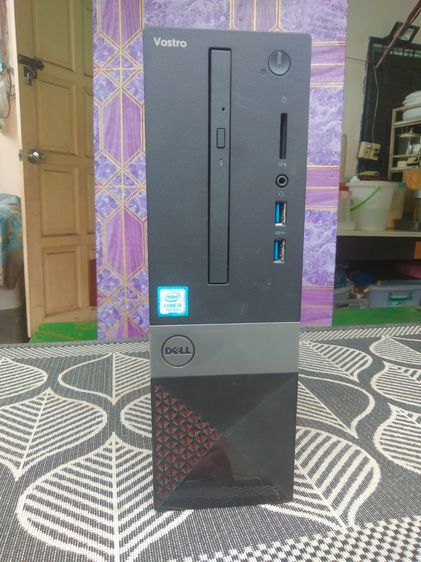 dell vostro 3268 เคสมินิ 