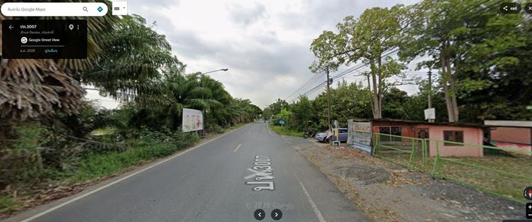 อื่นๆ ไม่มี 2010 บ้านพร้อมที่ดิน  รูปที่ 2