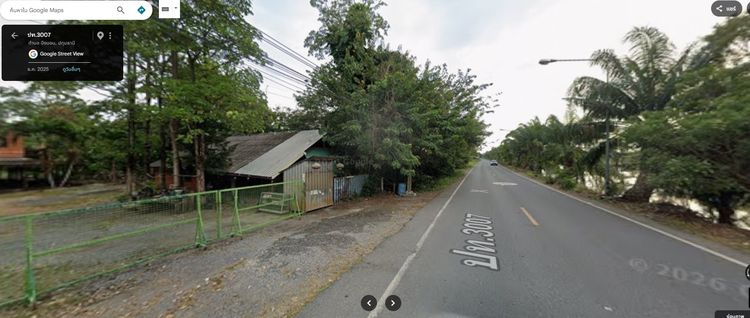 อื่นๆ ไม่มี 2010 บ้านพร้อมที่ดิน  รูปที่ 3