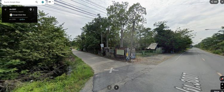 อื่นๆ ไม่มี 2010 บ้านพร้อมที่ดิน  รูปที่ 4