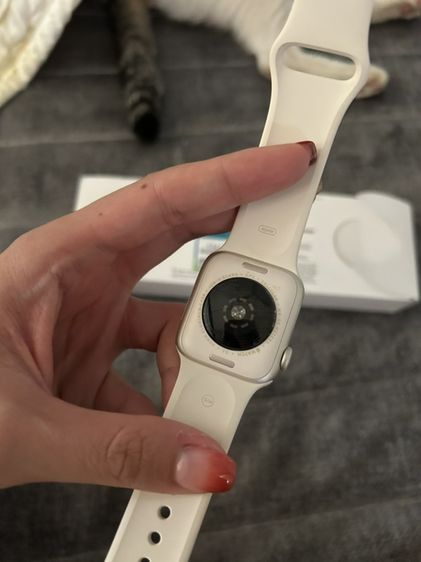 Apple Watch Se3 cellular รูปที่ 3