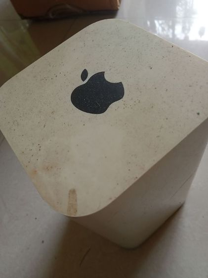 apple airport time capsule 2T