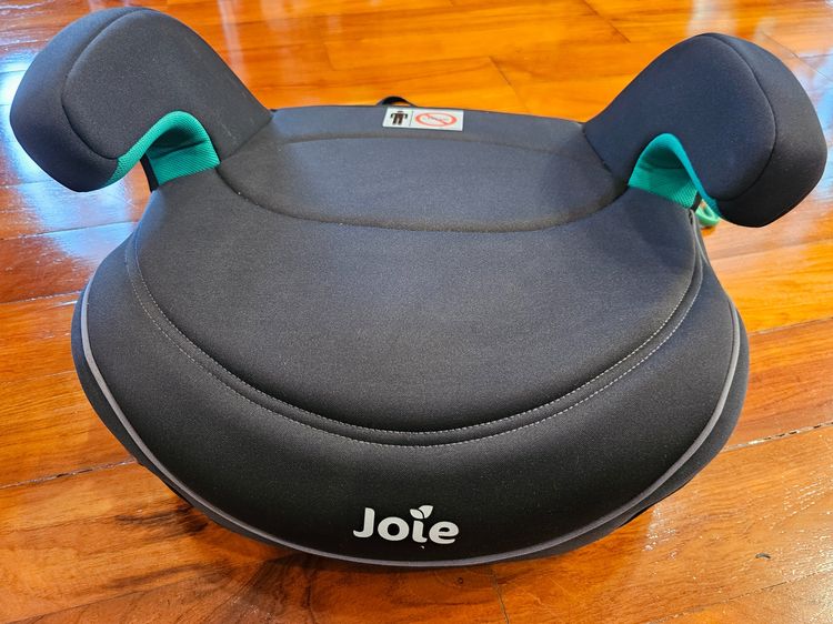 ขายbooster seat รูปที่ 2