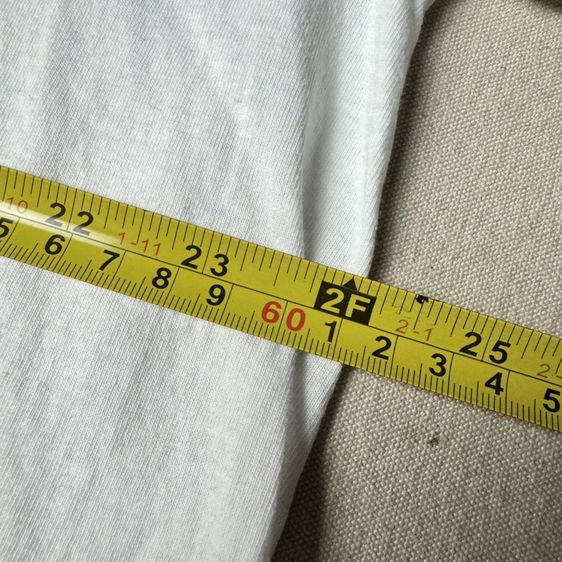 เสื้อยืด Iron Man Size 2XL รูปที่ 8