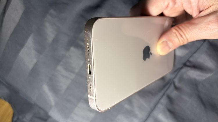 iPhone13 128GB pink อปก ครบ รูปที่ 15