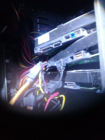 ที่เก็บข้อมูลและเมมโมรี่การ์ด ขายHDD 4 TB 1TB 