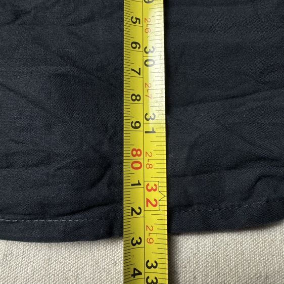 เสื้อเชิ้ต​ 5.11 Tactical Series Size XXL รูปที่ 14