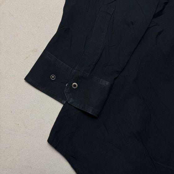 เสื้อเชิ้ต​ 5.11 Tactical Series Size XXL รูปที่ 9