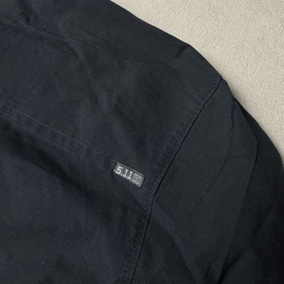 เสื้อเชิ้ต​ 5.11 Tactical Series Size XXL รูปที่ 6