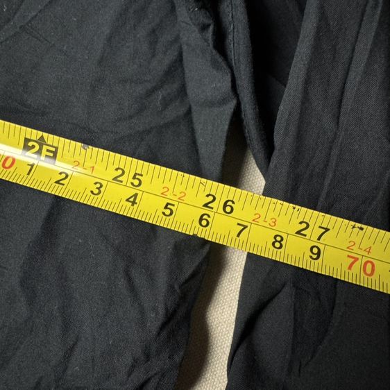 เสื้อเชิ้ต​ 5.11 Tactical Series Size XXL รูปที่ 11