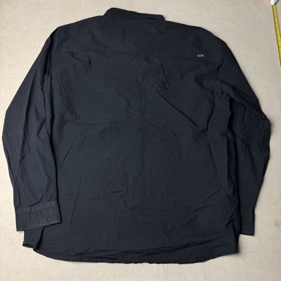 เสื้อเชิ้ต​ 5.11 Tactical Series Size XXL รูปที่ 5