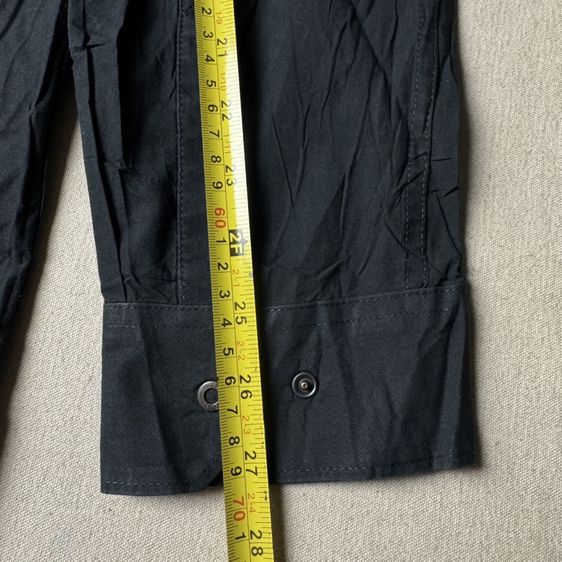เสื้อเชิ้ต​ 5.11 Tactical Series Size XXL รูปที่ 13