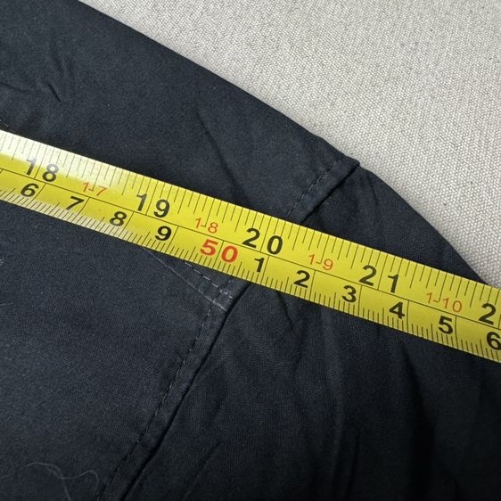 เสื้อเชิ้ต​ 5.11 Tactical Series Size XXL รูปที่ 12