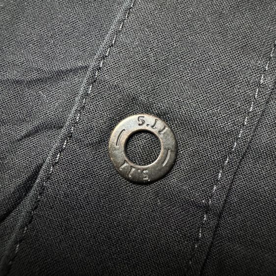 เสื้อเชิ้ต​ 5.11 Tactical Series Size XXL รูปที่ 8