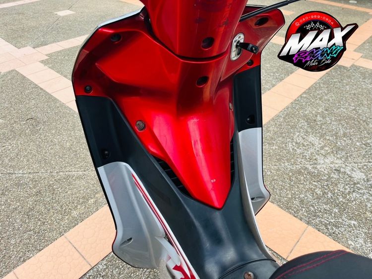 Honda Wave 110i รูปที่ 7