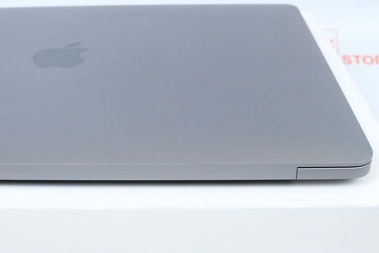 MacBook Pro M1 13" 16.512GB  รูปที่ 10
