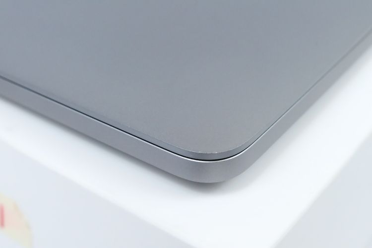 MacBook Pro M1 13" 16.512GB  รูปที่ 12