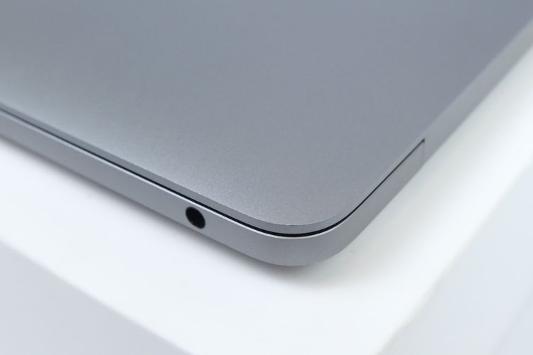 MacBook Pro M1 13" 16.512GB  รูปที่ 13