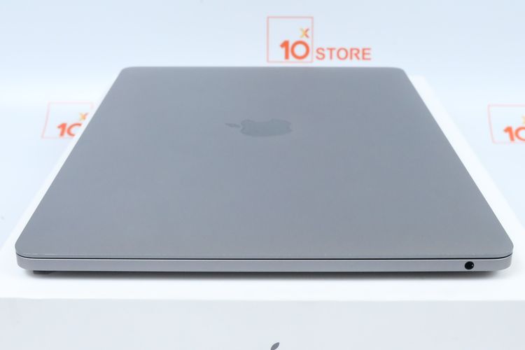 MacBook Pro M1 13" 16.512GB  รูปที่ 5