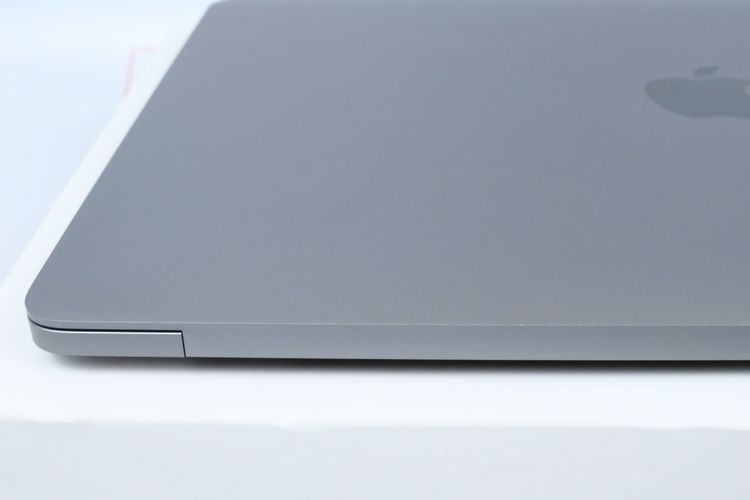 MacBook Pro M1 13" 16.512GB  รูปที่ 9