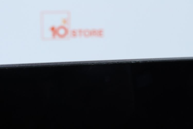 MacBook Pro M1 13" 16.512GB  รูปที่ 4