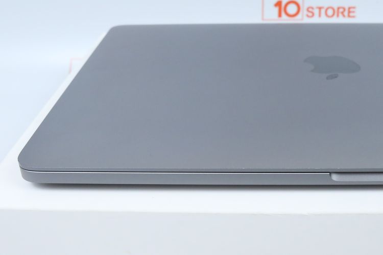 MacBook Pro M1 13" 16.512GB  รูปที่ 7