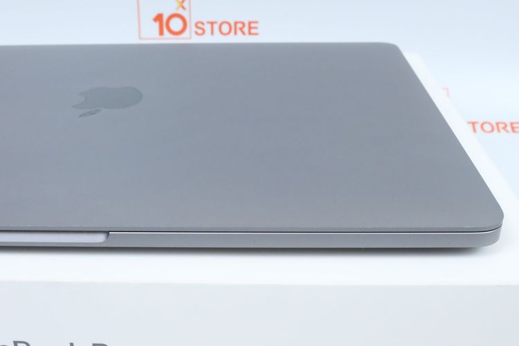 MacBook Pro M1 13" 16.512GB  รูปที่ 8