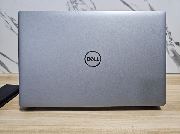 Workstation DELL Precision 3571 i7-12800H +Ram16 ddr5+ssd 1Tb +QuadroT600 +15.6 iPs Fhd รูปที่ 6