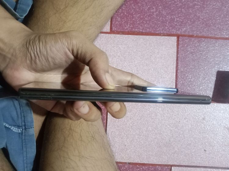 Samsung Note 20 Ultra 5G รูปที่ 6