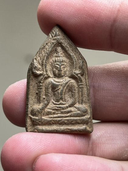 พระขุณแผน