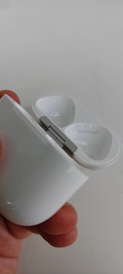 Apple AirPods 4 (ANC) Active Noise Cancellation ศูนย์ไทย  รูปที่ 5
