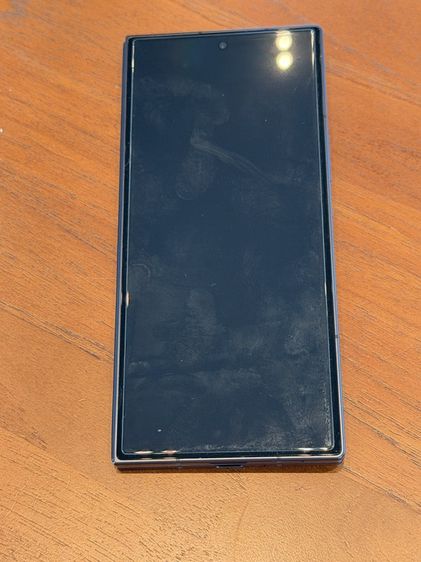 Samsung Galaxy Z Fold7 512 GB สี Jetblack รูปที่ 5