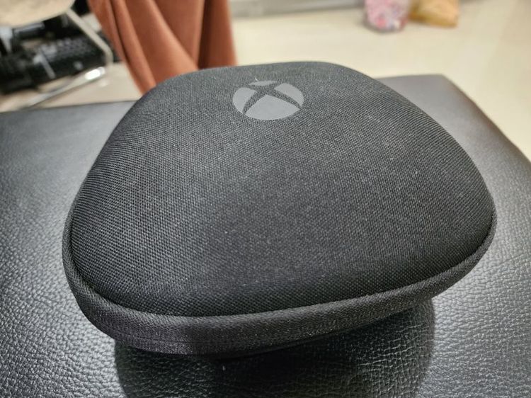 Xbox Elite Wireless Controller Series 2 (Full Set) รูปที่ 5