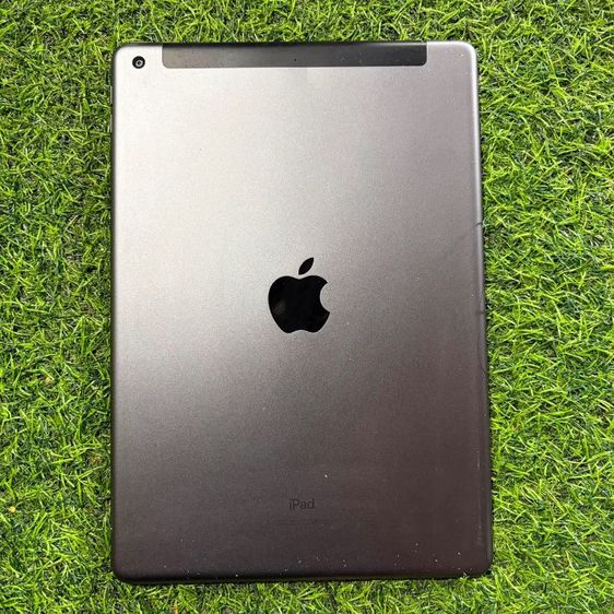 IPad Gen 7 128GB ใส่ซิมได้ รูปที่ 2