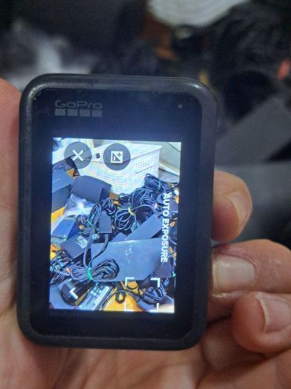กล่อง GoPro 10 รูปที่ 6