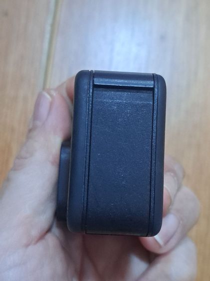 กล่อง GoPro 10 รูปที่ 8