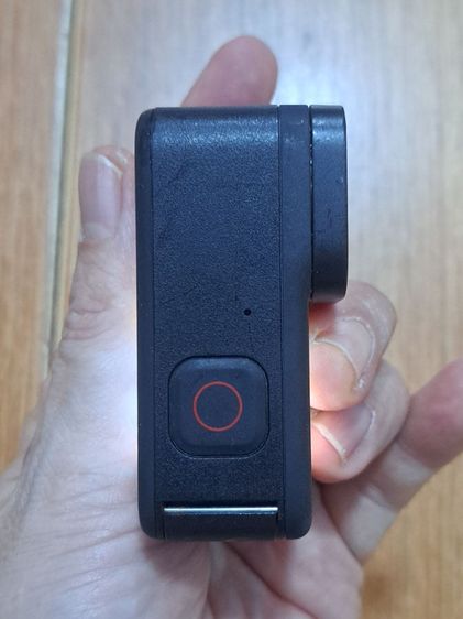 กล่อง GoPro 10 รูปที่ 3