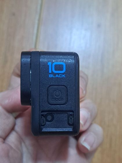 กล่อง GoPro 10 รูปที่ 7