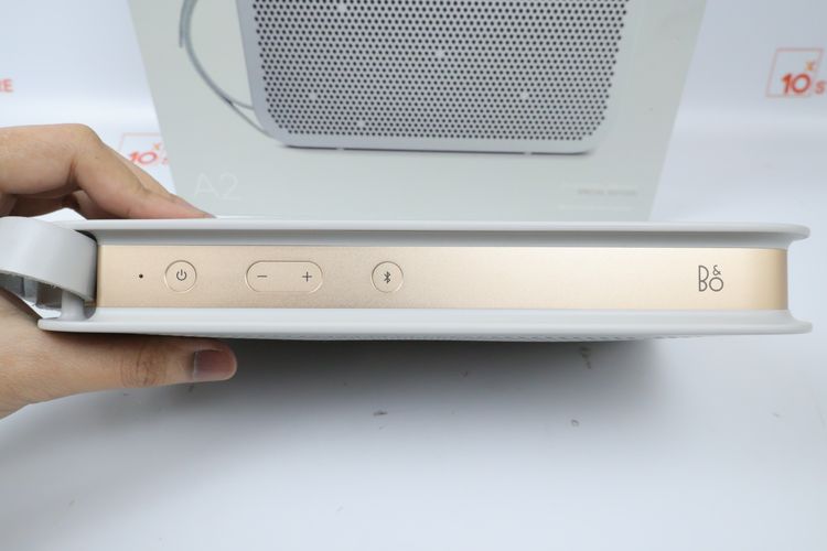 B AND O BeoPlay A2  รูปที่ 4