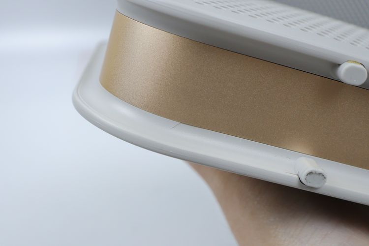 B AND O BeoPlay A2  รูปที่ 7