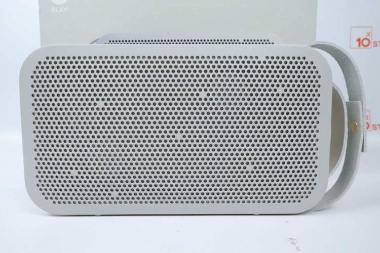 B AND O BeoPlay A2  รูปที่ 3