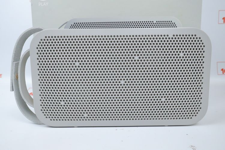 B AND O BeoPlay A2  รูปที่ 2