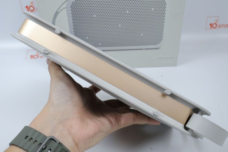 B AND O BeoPlay A2  รูปที่ 6