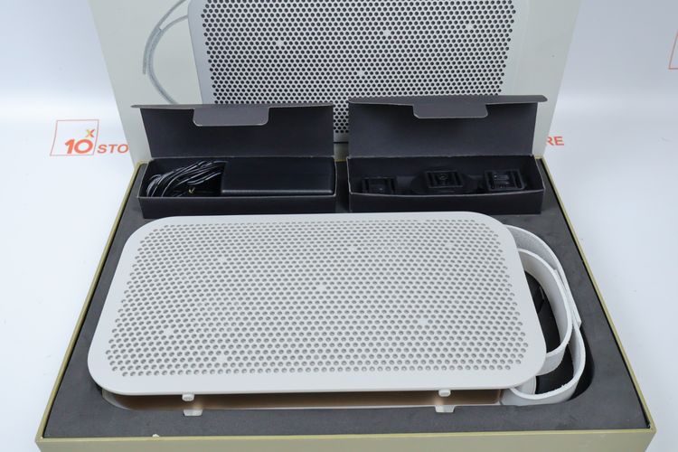 B AND O BeoPlay A2  รูปที่ 9