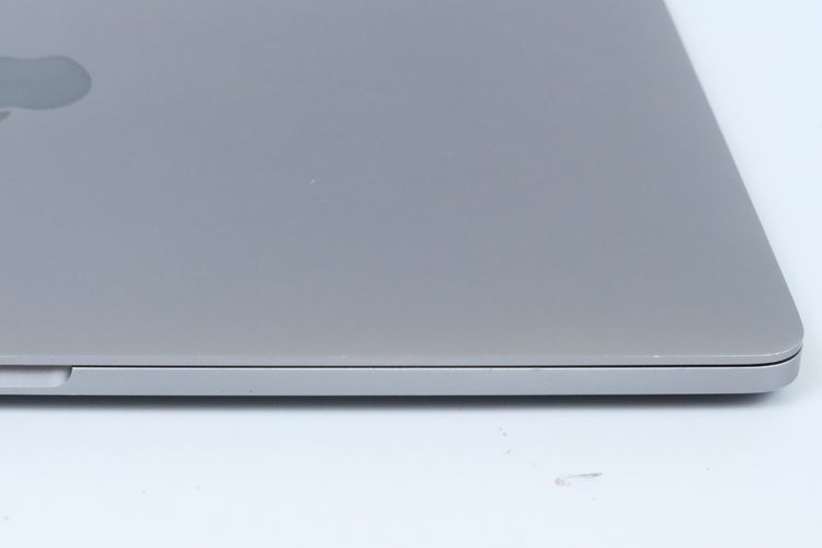 MacBook Pro 13" 2017 Core i5 8.256GB  รูปที่ 12