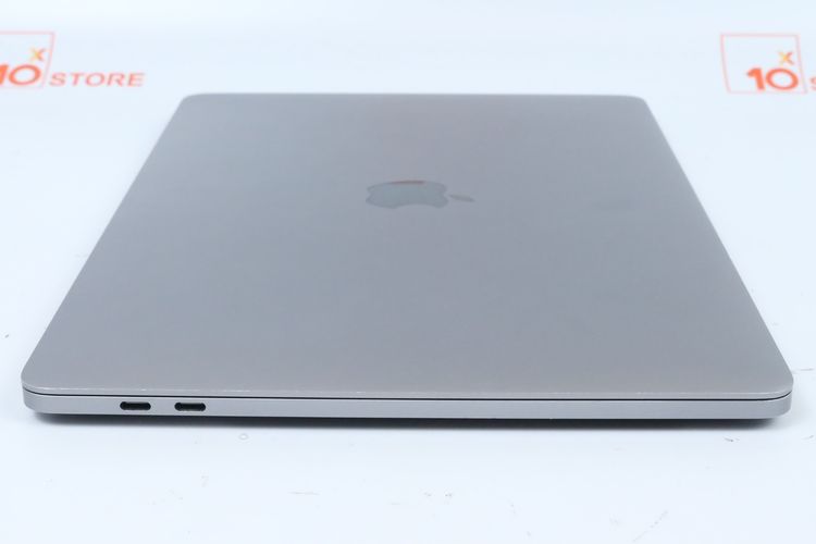 MacBook Pro 13" 2017 Core i5 8.256GB  รูปที่ 11